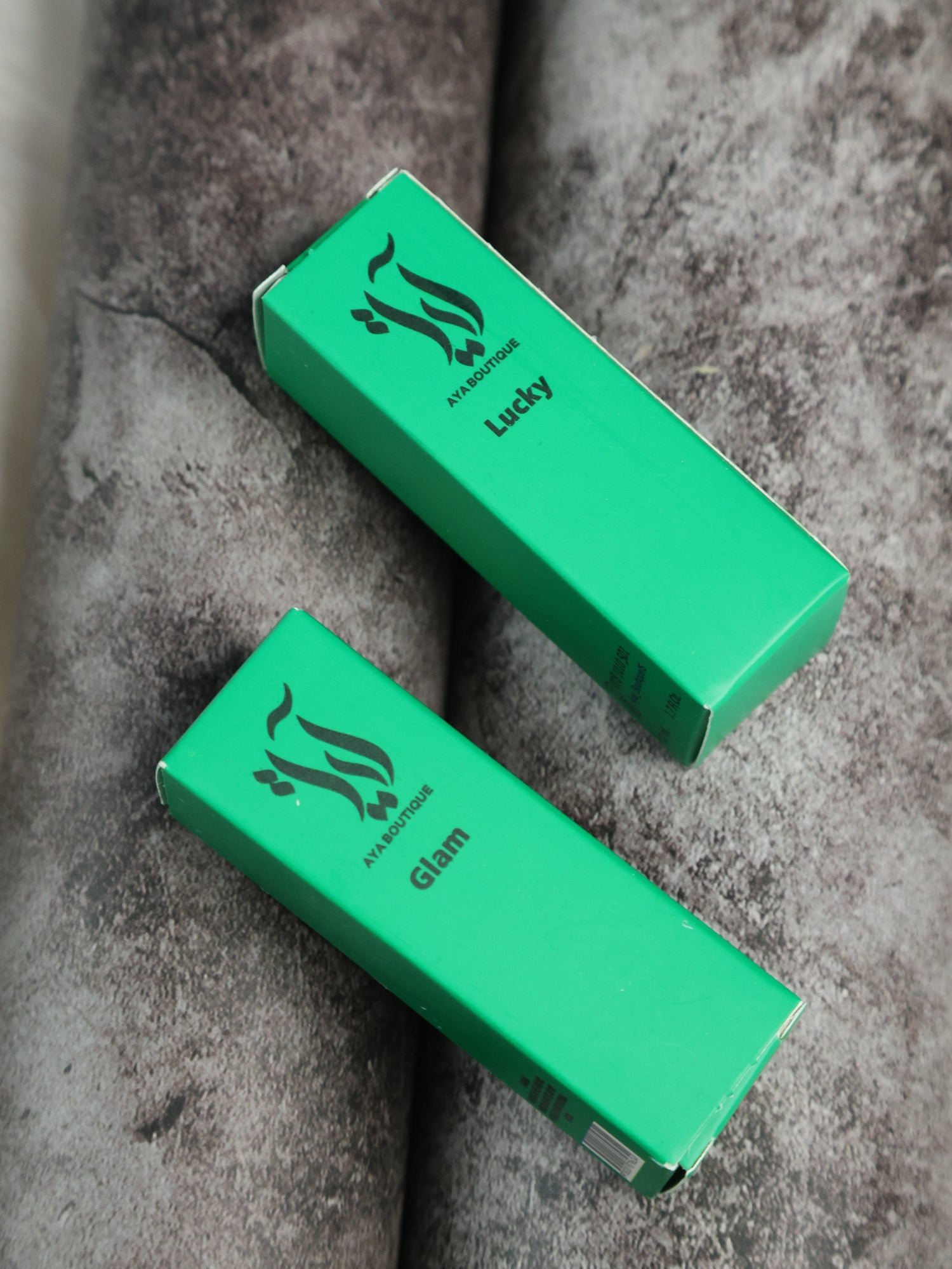 عطور