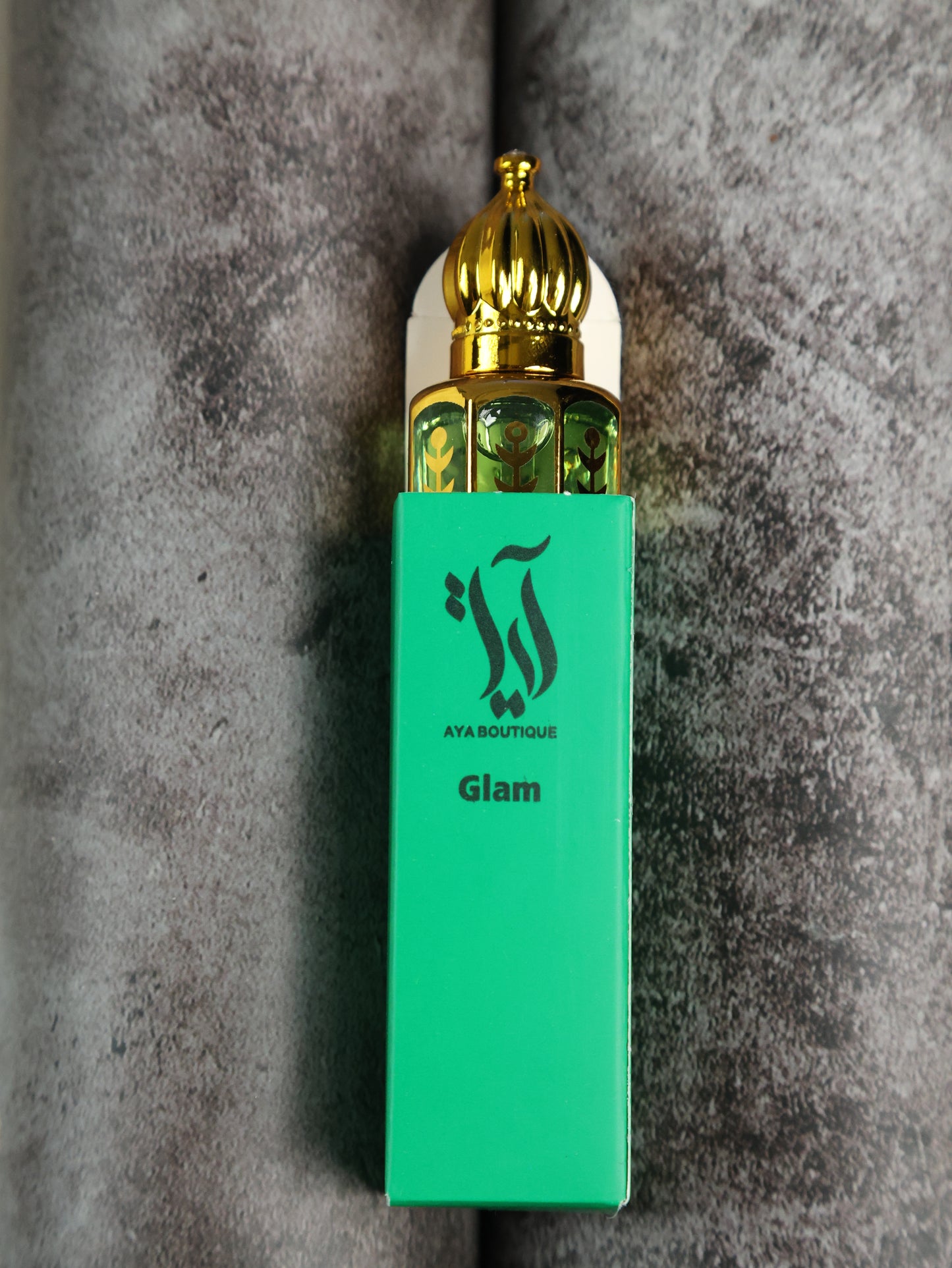 AYA Perfume