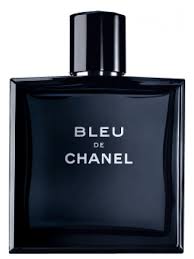 عطر vip bleu chanel